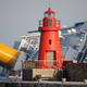 Illustration for article titled 23 Lighthouses That Span a Millennium of Sea Travel